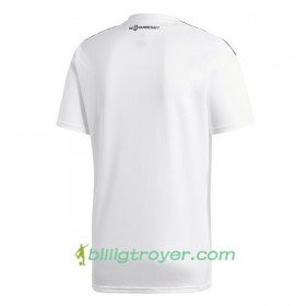 Billige Fotballdrakter Tyskland Dame VM 2018 Hjemmedraktsett